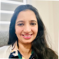 Jaskirat Kaur