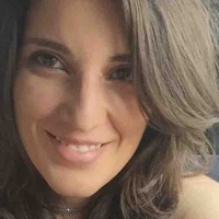 Francesca Di Belardino