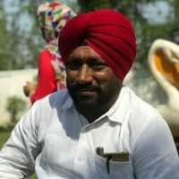 Ranjit Singh