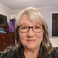 Jan Tomlin Chestnut