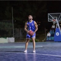 Sami El darwich