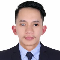 Kenneth Paul Oraa