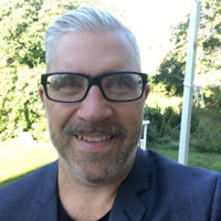Erik Abrahamsson