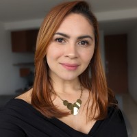 Tannia A. Valenzuela R.