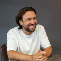 Joshua Herring
