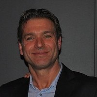 Frederic Belzile