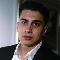 Nicolas Brahmi