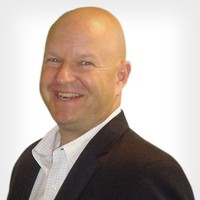 Jay Curran