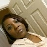Janet Hopkins