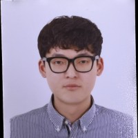 Kyungmin Bae