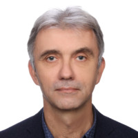 Maciej Rydlewicz