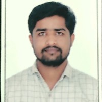Dhananjay Kadam