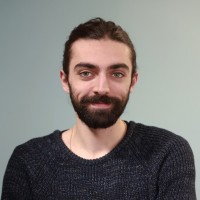 Lucas Poupy