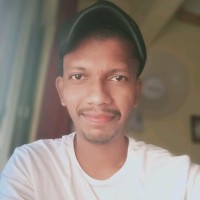 Manish Pawar