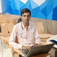 Sanjay Mandal