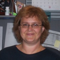 Christine Billings