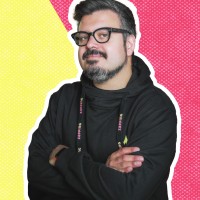 Sebastian Eduardo Marquez Paez