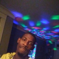 Devon Polk