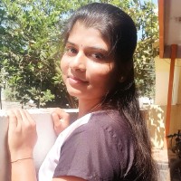Sushma Talawar