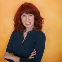 Karen Marston