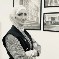 Eman Elshehaby