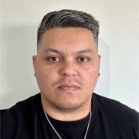 Roniel Acosta