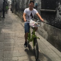 袁世涛