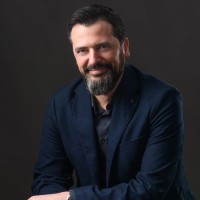 David Berardozzi