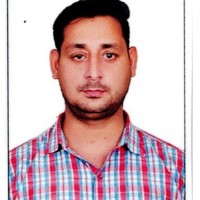 mohammad ahmad