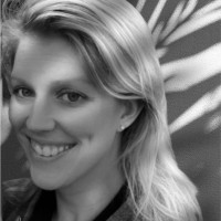Karin Van Rumt