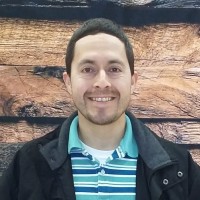 Abel Cortez Jr