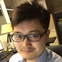 Aaron Haoran Duan