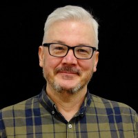 David Hindmarsh