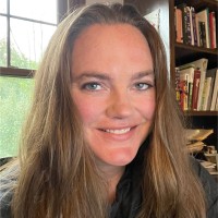Sarah Bayer Meyer