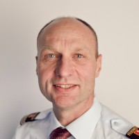 Oskar Nauer