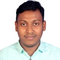 Sibli Rayhan