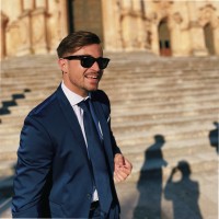 Davide Sferrino