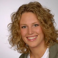 Juliane Dröge