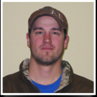 Derek Henning