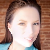 Adrianne Meaders