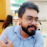 CA Kundan Kumar