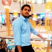 Shubham Sharma