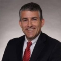 Joe Menello