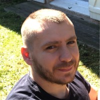 Guillaume Larue