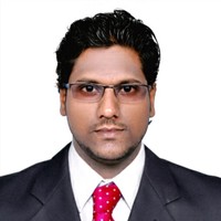 Mohamed Ariff