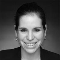Hannah Grossenbacher