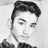 Raju Basnet