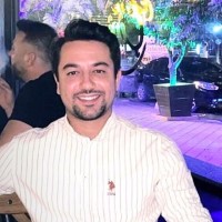 Mert Akgöl