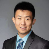Yechen Wang