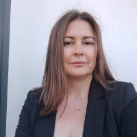 Amparo Alcover Ibáñez